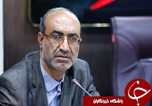 ادارات دولتی بدهی خود را به دستگاه‌های خدمات رسان پرداخت کنند