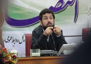 استخدام جوانان و نیروهای بومی در پالایشگاه آبادان
