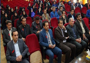 بیش از ۲۱ هزار دانش آموز زیرپوشش برنامه استراتژیک ایدز