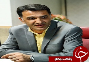 ۵۰۰ واحد مسکن برای محرومان اقبالیه احداث می‌شود