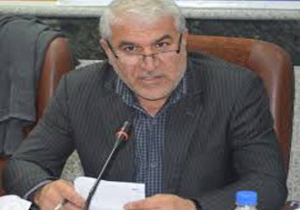 افزایش ۳۵ درصدی کشف کالای قاچاق در گچساران