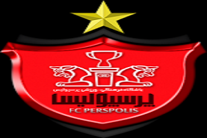 ترکیب پرسپولیس مقابل استقلال اعلام شد