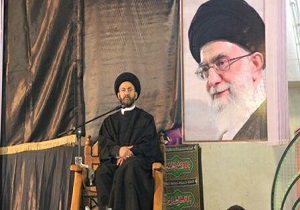 اولین یادواره 26 شهید انتظامی شهرستان مشگین شهر برگزار شد