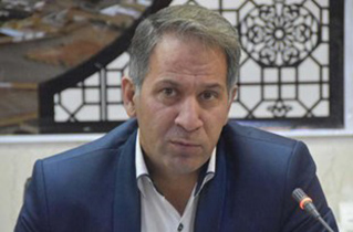 ضرورت ایجاد بازارچه مشاغل خانگی در شهرضا