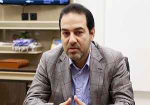 ۲۵ درصد کودکان قربانی حوادث و سوانح هستند/سلامت کودکان نیازمند همکاری بین بخشی
