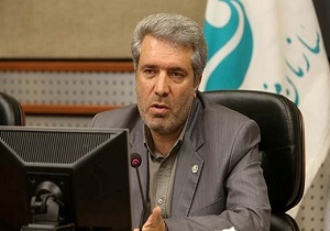 گسترش صنعت توریسم در دستور کار ‏است