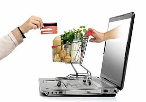 فضای مجازی و درآمدزایی،فرصت ها و چالشها