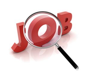 استخدام کارشناس کنترل کیفیت در کرج