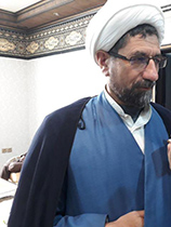 تحقق 80 درصدی جمع آوری زکات در استان اصفهان