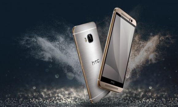 قیمت خرید و فروش تازه نفسان چینی در بازار خودرو /افت و خیز قیمت سکه و ارز در آخرین روز هفته قیمت خرید و فروش تازه نفسان چینی در بازار خودرو /افت و خیز قیمت سکه و ارز در آخرین روز هفته