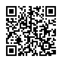 دانلود گوگل پلی استور Google Play Store 8.3.73.U-all &ndash; برنامه مارکت گوگل
