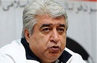 انتظار برد پر گل داشتم