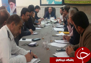 آمادگی ۱۰۰ درصدی ناوگان حمل و نقل لرستان برای جابجایی زائران اربعین حسینی