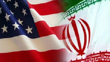 آیا آمریکا از برجام متضرر شده است؟ + فیلم