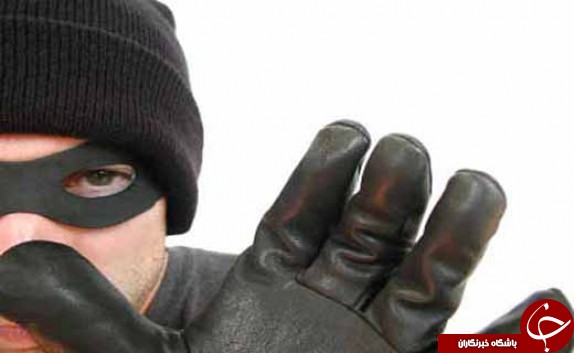 نگاهی گذرا به مهمترین رویداد&zwnj;های ۴ آبان ماه در مازندران