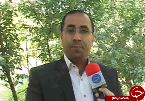 مشکلات باغداران لرستانی/نبود صنایع تبدیلی درلرستان وبه هدر رفتن دسترنج باغداران+تصاویر