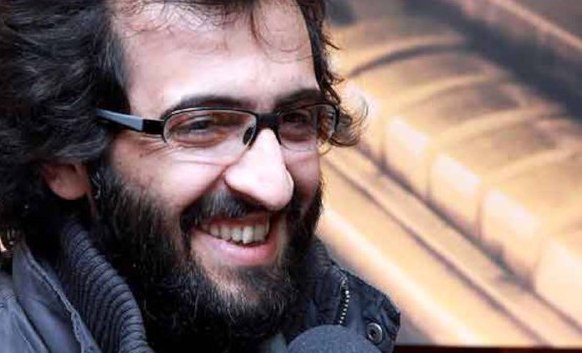 سریال کمدی &laquo;گلشیفته&raquo; ساخته می&zwnj;شود