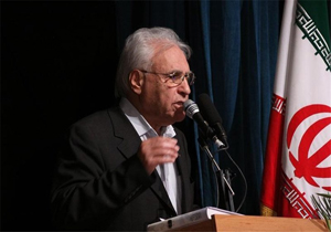 وجود بیش از پنج هزار طرح آموزشی نیمه‌تمام در کشور