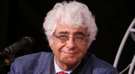 موسیقی در تئاتر، متناسب با دغدغه&zwnj;های نمایش است