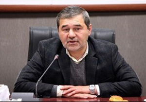 تجاری‌سازی نیاز رشد و توسعه فروش صنایع دستی