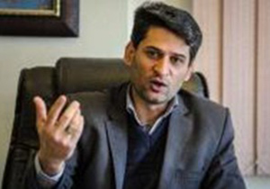 صنایع دستی در گلپایگان قدمت دیرینه دارد
