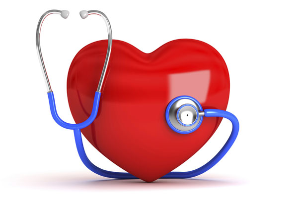 کم تحرکی و غذای ناسالم عامل اصلی بروز سکته های قلبی/ نجات پیدا کردن بیماران قلبی جوان در صورت مراجعه به موقع/ همگام بودن کشور از نظر آموزش و تجهیزات با دنیا