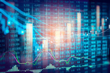 عرضه نفت خام در بورس، طرحی که فراموش شد