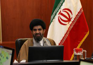 تحریم‌ها باعث صلابت و اقتدار هرچه بیش تر نظام مقدس جمهوری اسلامی خواهد شد