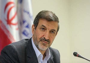 سد خاکی عنبران تا پایان سال 97 تکمیل می شود