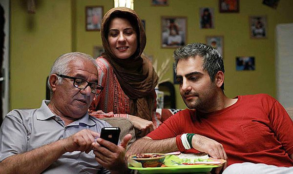 آمار فروش فیلم&zwnj;های در حال اکران/ &laquo;ایتالیا ایتالیا&raquo; از مرز یک میلیارد عبور کرد/&laquo;خفه&zwnj;گی&raquo; به مرز یک میلیارد و نیم رسید