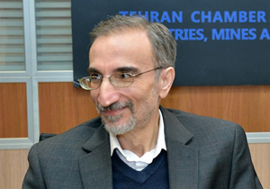 شهرداری‌ها و شوراهای اسلامی شهرها هرروز ضعیف‌تر شده‌اند