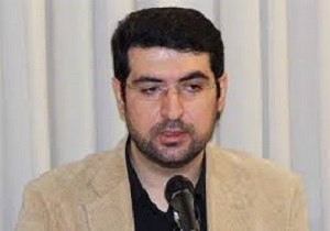 برگزاری نشست نماز و فضای مجازی در سنندج