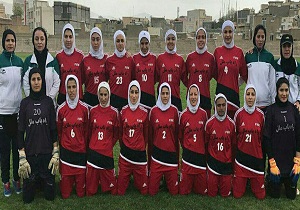 پیروزی نماینده سنندج مقابل  حاتم نژاد نماینده خوزستان
