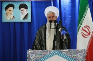 آمریکا هرگز قابل اعتماد نیست