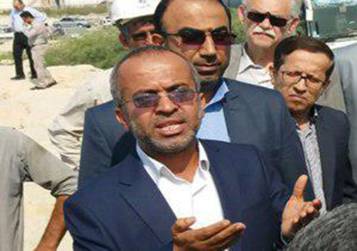 پرونده پزشک تبریزی در انتظار استعلام از پزشکی قانونی/واژگونی مینی بوس در جاده سرچشمه با 9 مصدوم/شناسایی عامل رفتار غیر انسانی با لاشه سگ توسط گشت راهداری