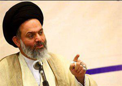 پرونده پزشک تبریزی در انتظار استعلام از پزشکی قانونی/واژگونی مینی بوس در جاده سرچشمه با 9 مصدوم/شناسایی عامل رفتار غیر انسانی با لاشه سگ توسط گشت راهداری