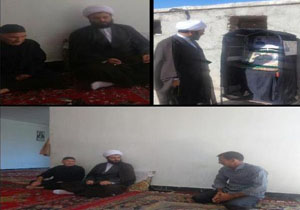 وظیفه همگانی بودن پاسداری از اسلام و ارزش‌های انقلاب