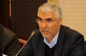 جمع آوری مراکز عرضه کشتار غیر مجاز در دهلران