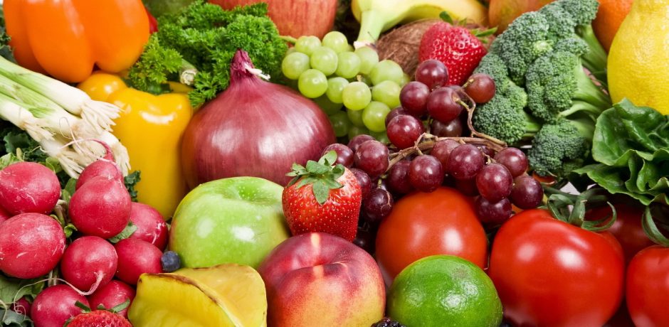 برترین خوراکی&zwnj;های انرژی زا برای افرادی که دچار افسردگی فصلی شده اند