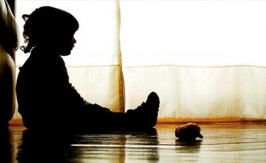 سرخط جذاب ترین خبرهای این هفته استان سمنان