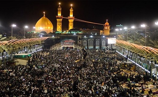 سرخط جذاب ترین خبرهای این هفته استان سمنان