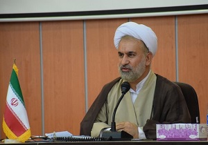 ثبت نام بیش از 600 هیئت مذهبی استان سمنان در سامانه طوبی