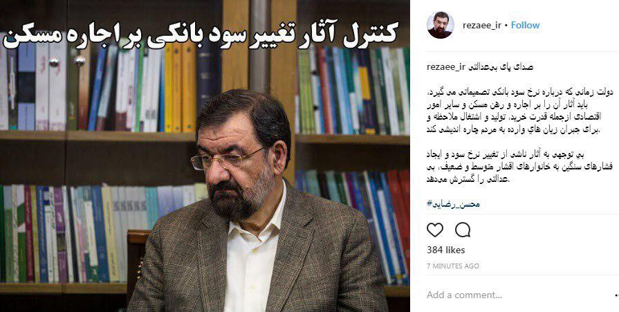 +عکس