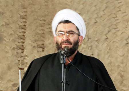 راه نجات کشور تکیه بر توان داخلی است
