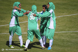اهم اخبار ورزشی پنجم آبان ماه