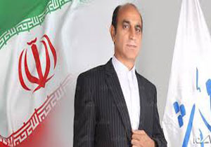 لزوم بازنگری سیستم آموزشی و تربیتی در مدارس