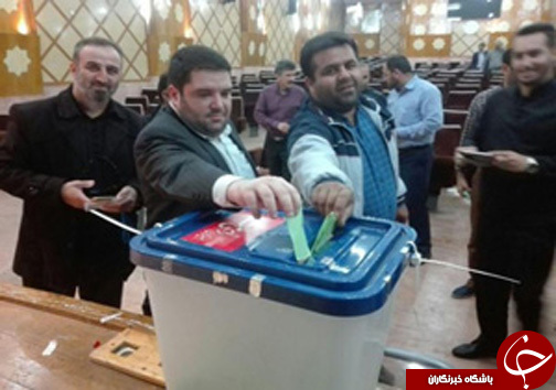 نگاهی گذرا به مهمترین رویداد&zwnj;های جمعه ۵ آبان ماه در مازندران