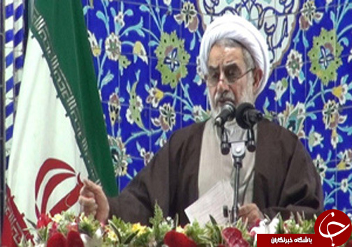 نگاهی گذرا به مهمترین رویداد&zwnj;های جمعه ۵ آبان ماه در مازندران