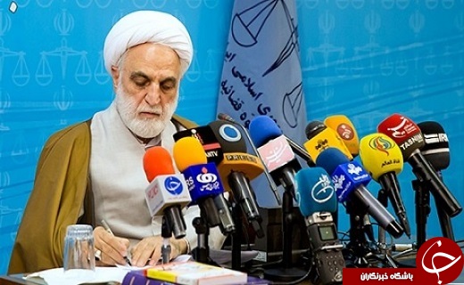همایش بزرگ پیاده روی خانوادگی در ارومیه برگزار شد /باید مراقب برنامه&zwnj;ریزی دشمن برای ضربه زدن به کشور باشیم /وزنه&zwnj;بردار ارومیه&zwnj;ای در مسابقات جهانی آمریکا روی تخته می&zwnj;رود