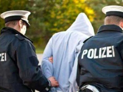 دادگاه آلمان پناهجوی اخراج شده افغان را دوباره دعوت کرد